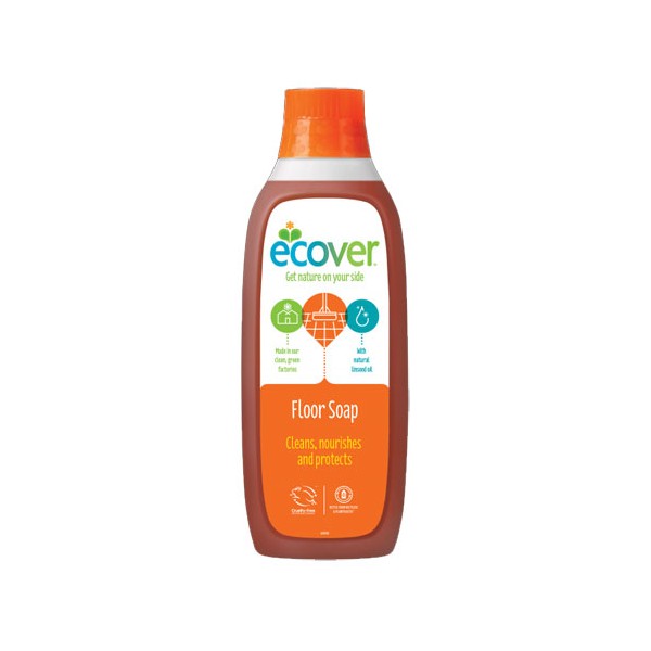 /ficheros/productos/fregasuelos-con-aceite-de-lino-1l-ecover.jpg