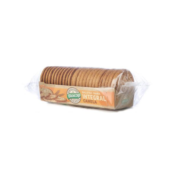 /ficheros/productos/galletas-maria-integral-con-canela-bio-200-gr-biocop.jpg