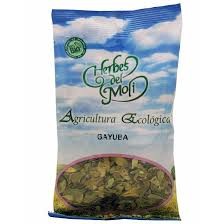 /ficheros/productos/gayuba-hojas-herbes-del-moli-55-g.jpg