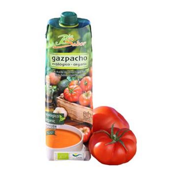 /ficheros/productos/gazpacho-biosabor-1l.jpg