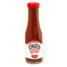 /ficheros/productos/ketchup.jpg