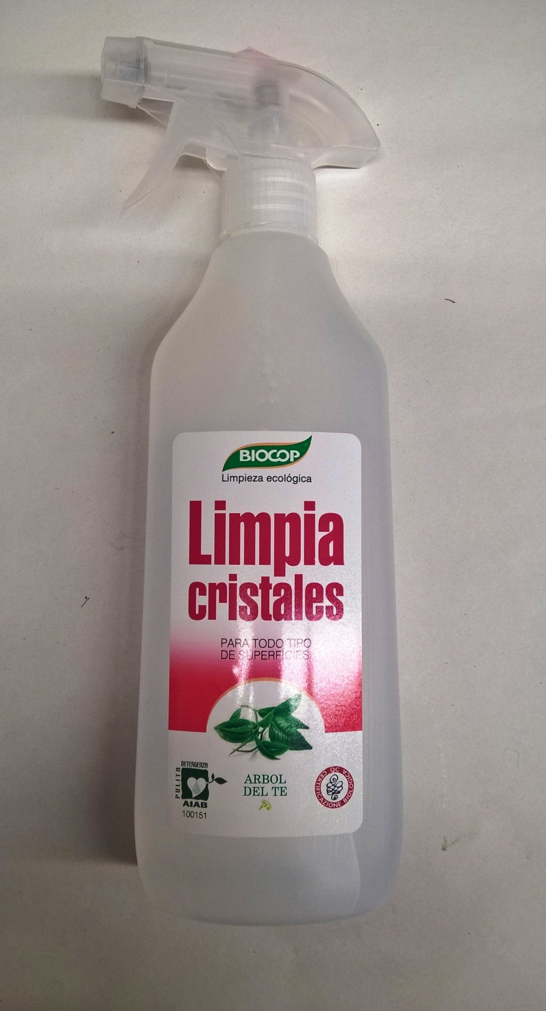 /ficheros/productos/limpiacristales.jpg