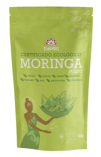 /ficheros/productos/moringa.png