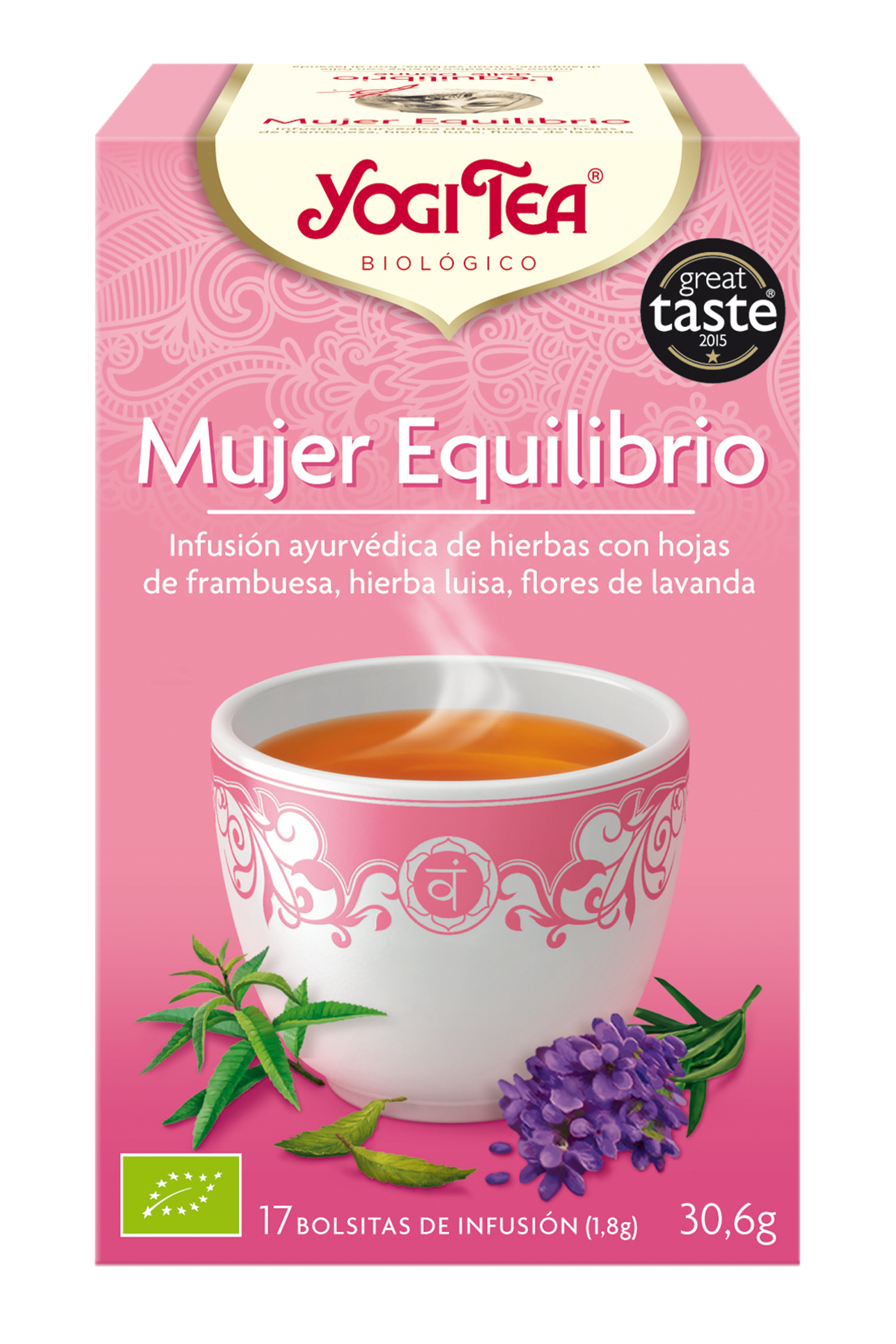 /ficheros/productos/mujer.png
