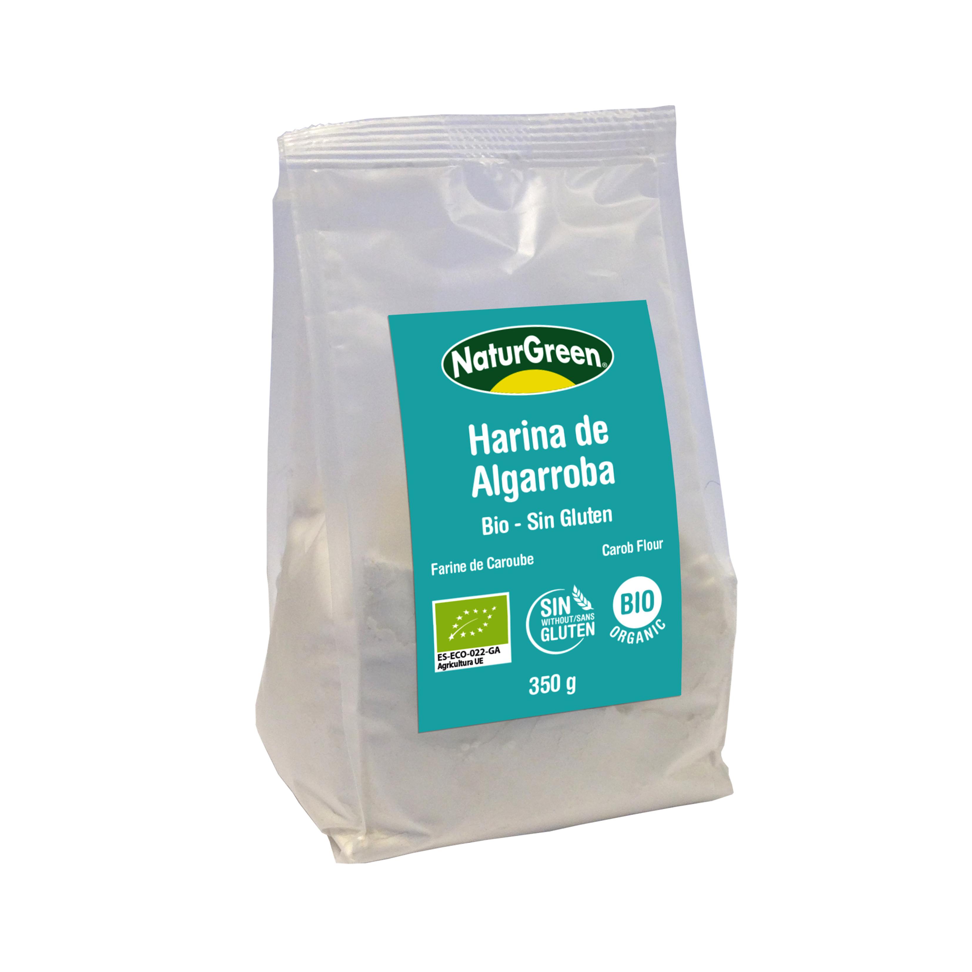 /ficheros/productos/naturgreen-harina-algarroba-350g.png