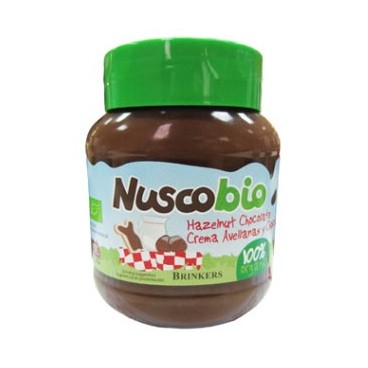 /ficheros/productos/nuscobio-avellana1.jpg