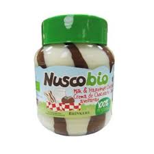 /ficheros/productos/nuscobioo.jpg