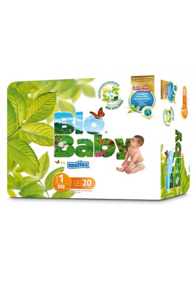 /ficheros/productos/panales-bio-baby-3-6kg-20uds.jpg