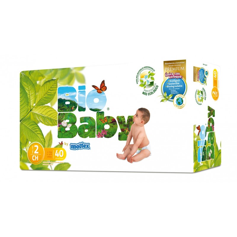 /ficheros/productos/panales-bio-baby-talla-2-5-8kg-eco.jpg