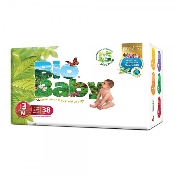 /ficheros/productos/panales-bio-baby-talla-3-7-10kg-34-uds-eco.jpg