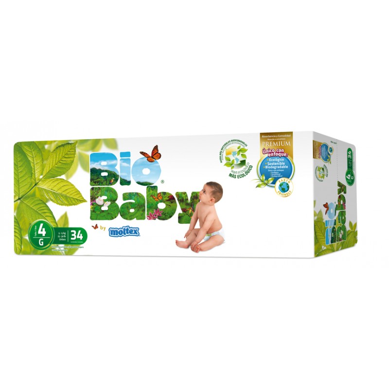 /ficheros/productos/panales-bio-baby-talla-4-9-13-kg-eco.jpg