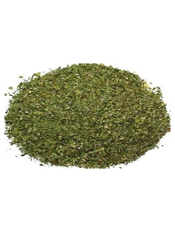 /ficheros/productos/perejil.jpg