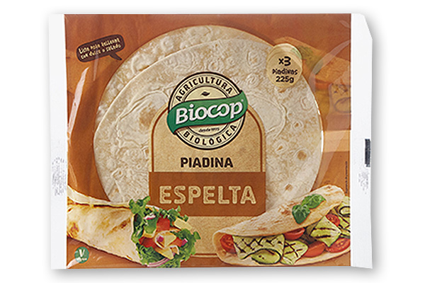 /ficheros/productos/piadina.jpg