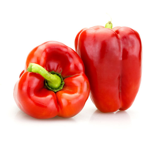 /ficheros/productos/pimiento-california-rojo.jpg