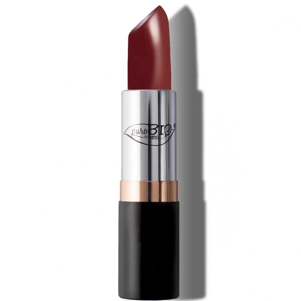 /ficheros/productos/puborio-barra-de-labios-08.jpg