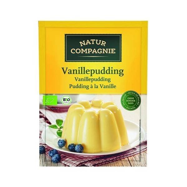 /ficheros/productos/pudding-de-vainilla-bio-natur-compagnie.jpg