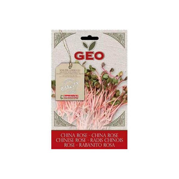 /ficheros/productos/rabanito-rosa-ecologico-para-germinar-geo.jpg