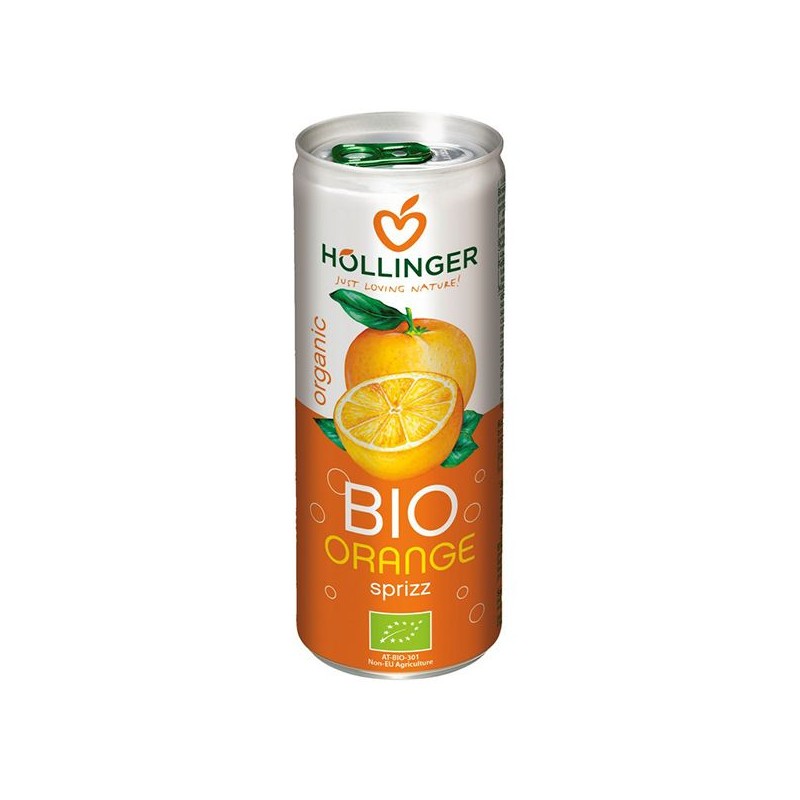 /ficheros/productos/refresco-de-naranja-en-lata-ecologico-hollinger-250-ml.jpg