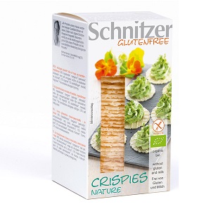 /ficheros/productos/schnitzer_crispies_nature-z.jpg