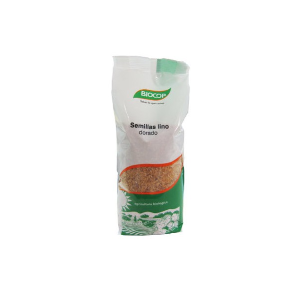 /ficheros/productos/semillas-de-lino-dorado-500g-biocop.jpg