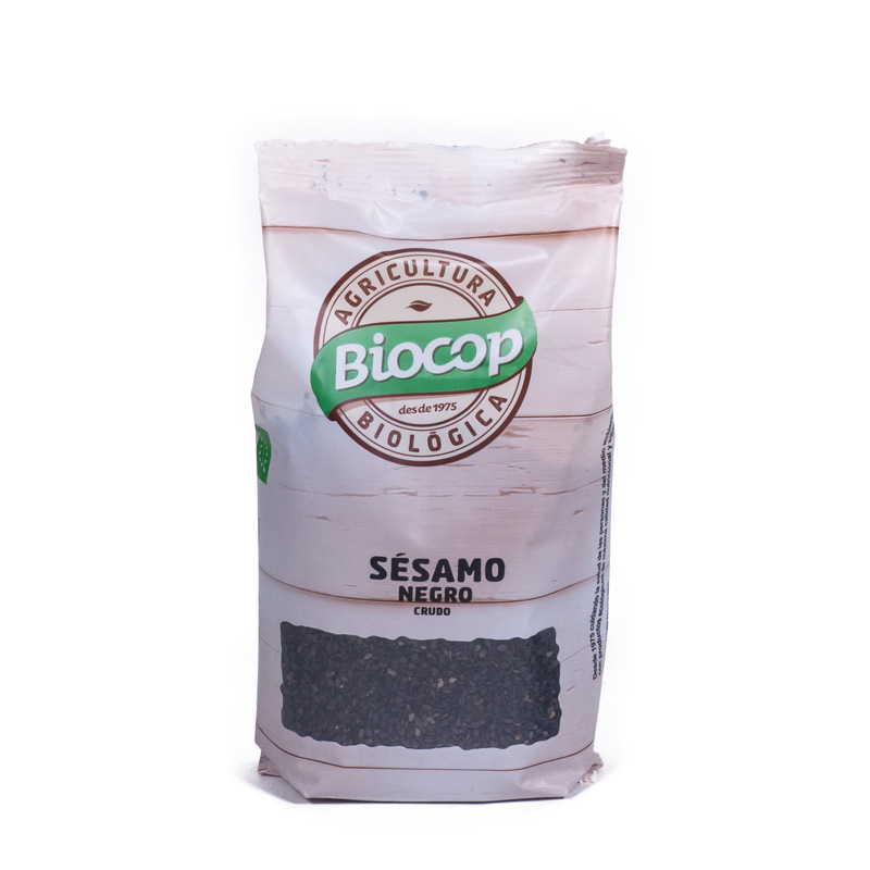 /ficheros/productos/sesamo-negro-250-gr-biocop.jpg