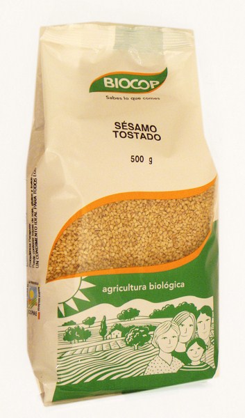 /ficheros/productos/sesamo-tostado-biocop-pr0005811-l.jpg