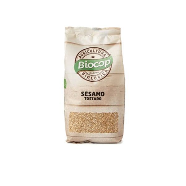 /ficheros/productos/sesamo-tostado-biologico-250-gr-biocop.jpg