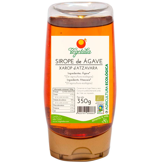 /ficheros/productos/sirope-agave-350-vegetalia.jpg