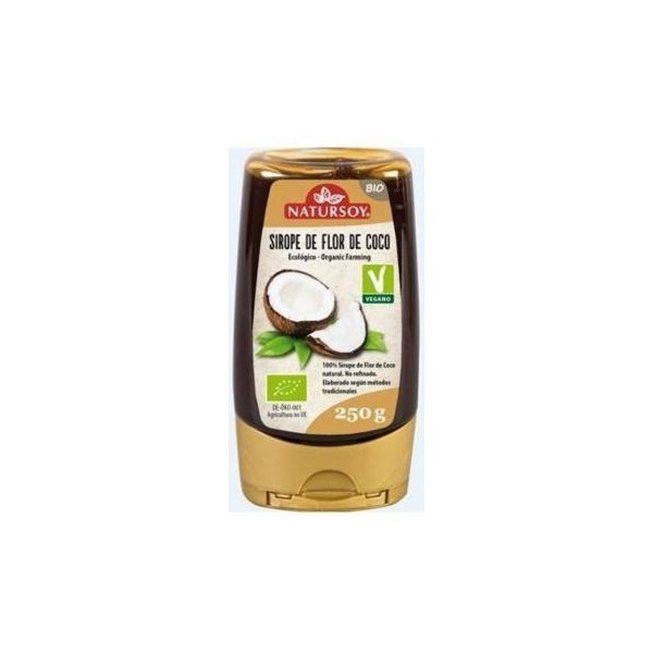 /ficheros/productos/sirope-de-flor-de-coco-ecologico-natursoy-250g.jpg