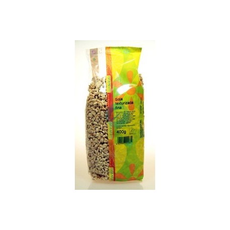 /ficheros/productos/soja-texturizada-fina-400g-bio-luz-de-vida.jpg