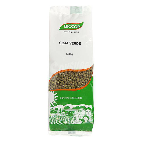 /ficheros/productos/soja-verde-ecologicas-biocop-500gr.jpg