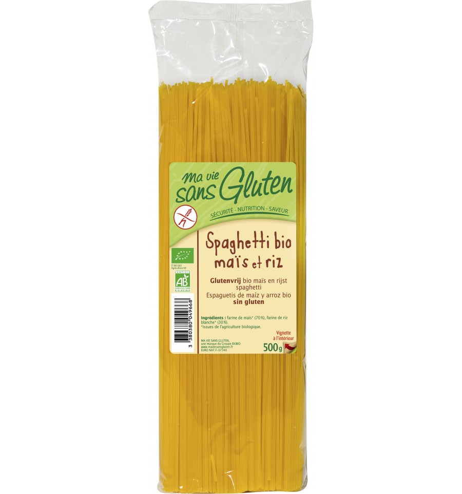 /ficheros/productos/spaghetti-de-maiz-y-arroz-organico.jpg