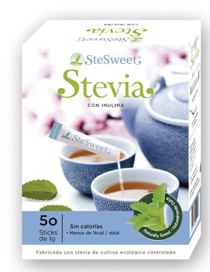 ficheros/productos/stesweet_stevia_inulina_50_sticks_2.jpg