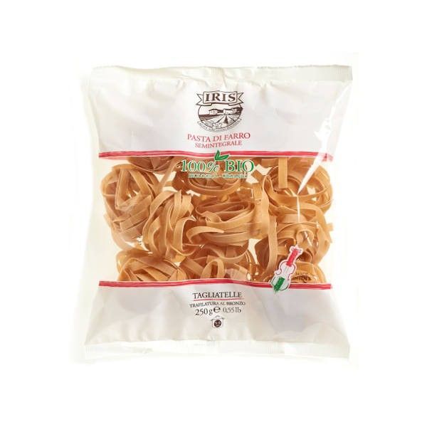 /ficheros/productos/tagliatelle-de-espelta-semi-integral-bio-250-gr-iris.jpg