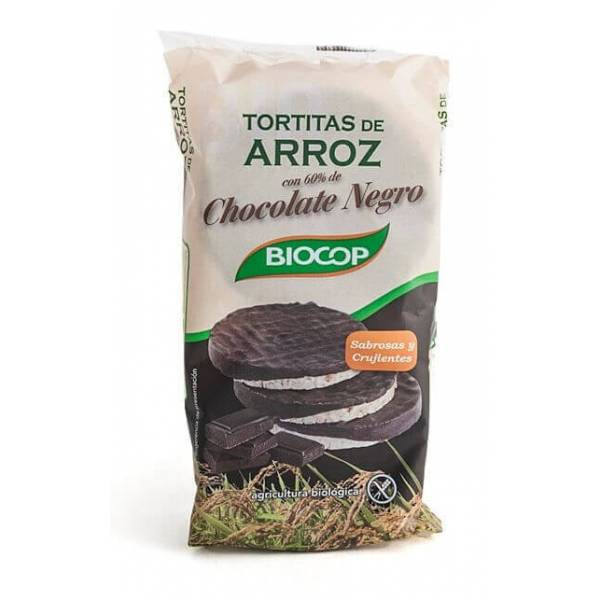 /ficheros/productos/tortitas-de-arroz-con-chocolate-negro-biocop.jpg