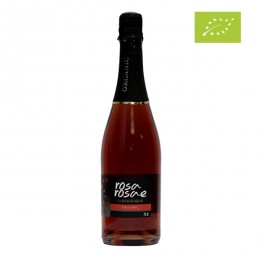 /ficheros/productos/vino-organico-75cl.jpg